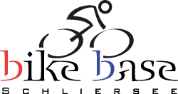 Bike Base Schliersee